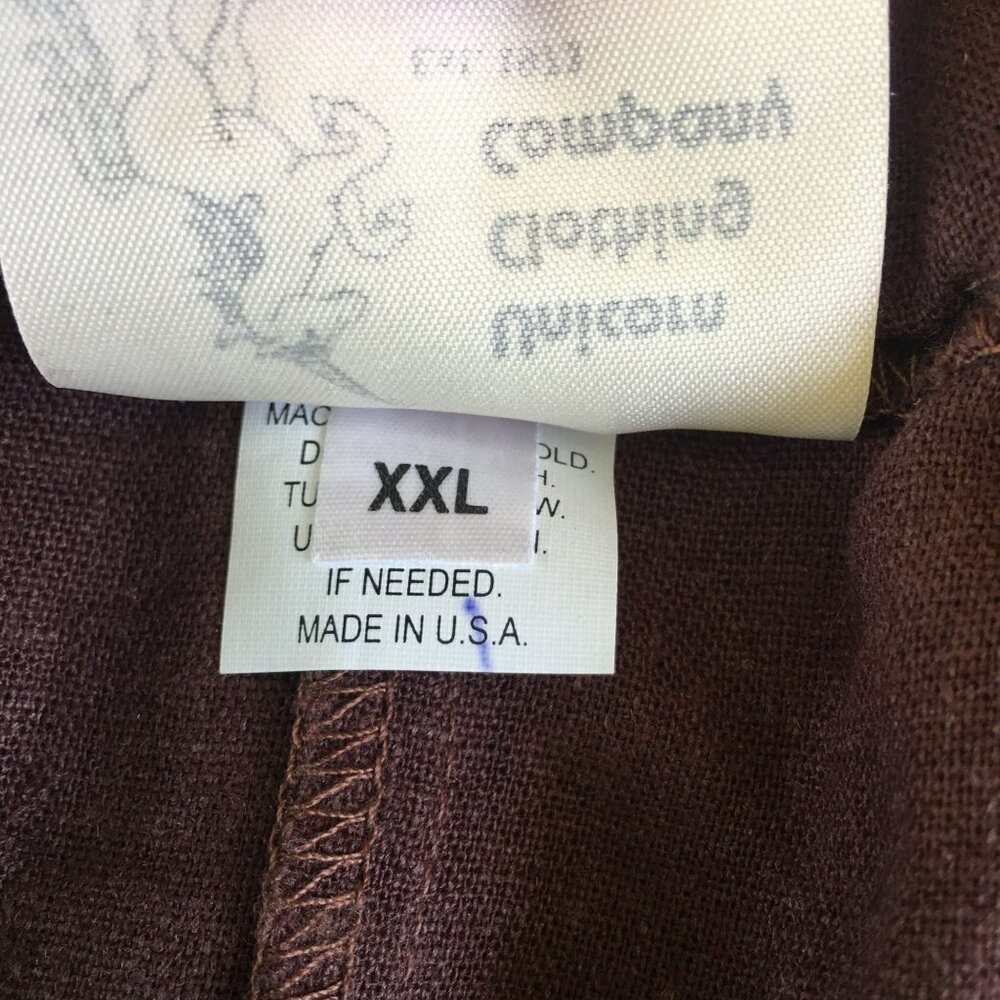 None - Picture 10 of 13